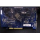 Видеокарта 256 Mb nVidia GeForce 7600 GS AGP (Asus N7600GS SILENT) - Бердск