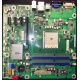 Нерабочая материнская плата HP AAHD2-HY (SP# 687578-001 в Бердске, AS# 683059-001) s.FM1 (Бердск)