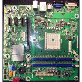 Нерабочая материнская плата HP AAHD2-HY (SP# 687578-001 в Бердске, AS# 683059-001) s.FM1 (Бердск)