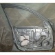 Левая передняя дверь Nissan Almera Classic N16 (Бердск)