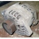 Нерабочий генератор 12V 80A Nissan Almera Classic (Бердск)