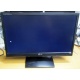 Монитор Б/У 21.5" LG Flatron E2241 (E2241S) FullHD (1920 x 1080) - Бердск
