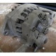 Нерабочий генератор 12V 80A Nissan Almera Classic (Бердск)