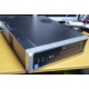 Системный блок Intel Core i3 2120 (2x3.3GHz HT) /4Gb /250Gb /ATX 250W Slim Desktop (Бердск)