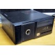 Компактный компьютер Intel Core i5 2300 (4x2.8GHz) /4Gb /500Gb /ATX 300W (Бердск)