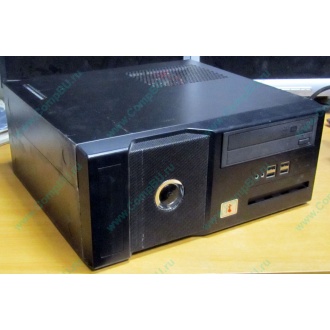 Компактный компьютер Intel Core i5 2300 (4x2.8GHz) /4Gb /500Gb /ATX 300W (Бердск)