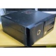 Компактный системный блок Intel Core i5 2300 (4x2.8GHz) /4Gb /500Gb /ATX 300W (Бердск)