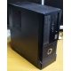 Компьютер в компактном корпусе Intel Core i5 2300 (4x2.8GHz) /4Gb /500Gb /ATX 300W (Бердск)