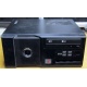 Маленький компьютер Intel Core i5 2400 (4x3.1GHz) /4Gb /750Gb /ATX 300W (Бердск)