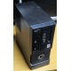 Компьютер в маленьком корпусе Intel Core i5 2400 (4x3.1GHz) /4Gb /750Gb /ATX 300W (Бердск)