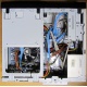 Intel Core i5 2400 /GIGABYTE GA-H61M-D2-B3 /4Gb DDR3 /750Gb /ATX 300W Inwin (Бердск)