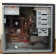 Intel Pentium D 945 /MSI MS-7210 /2Gb DDR2 /160Gb /ATX 350W FSP (Бердск)