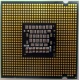 CPU Intel Core 2 Duo E6420 socket 775 (Бердск)
