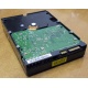 БУ жёсткий диск 400Gb WD WD4000YR Caviar RE2 7200 rpm SATA  (Бердск)