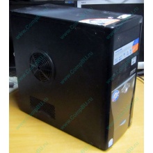 Четырехядерный компьютер Intel Core 2 Quad Q8300 (4x2.5GHz) /4Gb /320Gb /ATX 350W (Бердск)