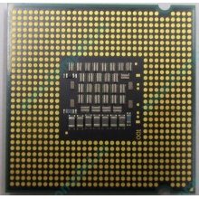Процессор Intel Core 2 Duo E6550 (2x2.33GHz /4Mb /1333MHz) SLA9X socket 775 (Бердск)