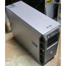 Сервер Dell PowerEdge T300 Б/У (Бердск)