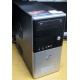 Компьютер БУ Intel Core 2 Quad Q6600 (4x2.4GHz) /4Gb /250Gb /ATX 350W FSP (Бердск)