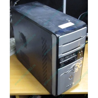 Компьютер Б/У Intel Core i3 3220 /4Gb /320Gb /ATX 350W в Бердске, компьютер БУ Core i3 3220 (Бердск)