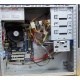 Intel Core 2 Quad Q9400 /ASRock G31M-S /2x2Gb DDR2 /500Gb /ATX 430W Thermaltake XP550 PP (Бердск)
