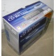CDRW ASUS CRW-5232A IDE White (Retail) - Бердск