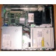 HP Compaq 5800 (Intel Core 2 Quad Q6600 /2x2Gb DDR2 /250Gb /ATX 240W Desktop) - Бердск