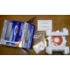 CDRW ASUS CRW-5232A IDE White (Retail) - Бердск
