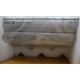 CDRW ASUS CRW-5232A IDE White (Retail) - Бердск