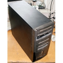 Intel Celeron 1.8GHz /256Mb /40Gb /ATX 300W (Бердск)