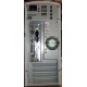 Маленький компактный компьютер Intel Core i3 2100 /4Gb DDR3 /250Gb вид сзади (Бердск)