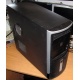 Начальный игровой компьютер Intel Pentium Dual Core E5700 (2x3.0GHz) s.775 /2Gb /250Gb /1Gb GeForce 9400GT /ATX 350W (Бердск)