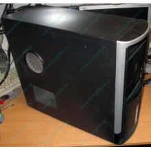 Начальный игровой компьютер Intel Pentium Dual Core E5700 (2x3.0GHz) s.775 /2Gb /250Gb /1Gb GeForce 9400GT /ATX 350W (Бердск)