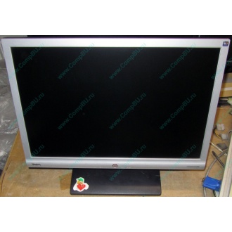Широкоформатный жидкокристаллический монитор 19" BenQ G900WAD 1440x900 (Бердск)