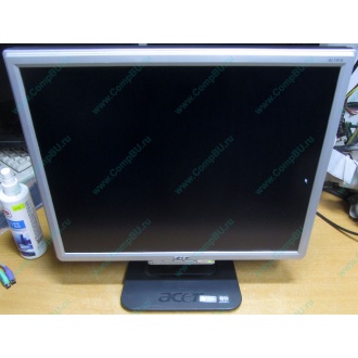 ЖК монитор 19" Acer AL1916 (1280х1024) - Бердск
