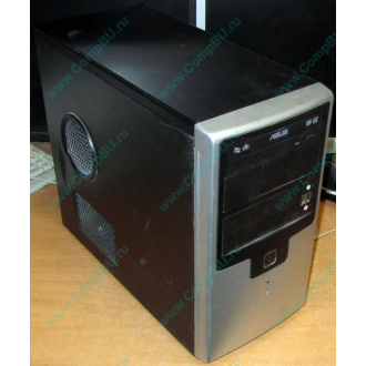Б/У компьютер Intel Core i5 3450 (4x3.1GHz) /8Gb /500Gb /ATX 500W (Бердск)