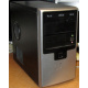 БУ компьютер Intel Core i5 3450 (4x3.1GHz) /8Gb /500Gb /ATX 500W (Бердск)