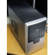 Компьютер Б/У Intel Core i7-3770 3.4GHz /8Gb DDR3 /750Gb /ATX 450W Inwin (Бердск)