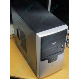 Компьютер Б/У Intel Core i7-3770 3.4GHz /8Gb DDR3 /750Gb /ATX 450W Inwin (Бердск)