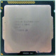 Процессор Intel Celeron G540 (2x2.5GHz /L3 2048kb) SR05J s.1155 (Бердск)