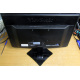 Монитор 19" ViewSonic VA1948A-LED вид сзади (Бердск)