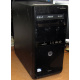 Системный блок HP PRO 3500 MT (Intel Core i5-2300 (4x2.8GHz) /4Gb /250Gb /ATX 300W) - Бердск