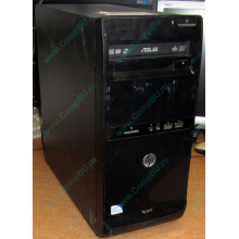 Компьютер HP PRO 3500 MT (Intel Core i5-2300 (4x2.8GHz) /4Gb /250Gb /ATX 300W) - Бердск