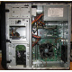 HP PRO 3500 MT Core i5 (Бердск)