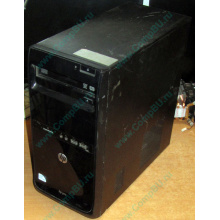 Компьютер HP PRO 3500 MT (Intel Core i5-2300 (4x2.8GHz) /4Gb /320Gb /ATX 300W) - Бердск