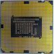 Процессор Intel Pentium G2030 (2x3.0GHz /L3 3072kb) SR163 s1155 (Бердск)