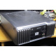 Системный блок Acer VERITON S4630G S4 series (Intel Core i5 4440 /4Gb DDR3 /500Gb /ATX 300W Desktop) - Бердск