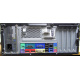 Компьютер Acer VERITON S4630G S4 series (Intel Core i5 4440 /4Gb DDR3 /500Gb /ATX 300W Desktop) вид сзади (Бердск)