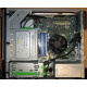 Acer VERITON S4630G S4 series (Intel Core i5 4440 /4Gb DDR3 /500Gb /ATX 300W Desktop) - Бердск