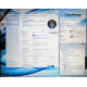 Windows 7 PROFESSIONAL лицензия на компьютер Kraftway Credo KC39 (Intel Core 2 Duo E7500 (2x2.93GHz) s.775 /4Gb /320Gb /ATX 400W (Бердск)