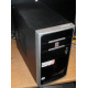 Компьютер Intel Core i5-2300 (4x2.8GHz) /4Gb DDR3 /320Gb /ATX 450W /Windows 7 PRO (Бердск)